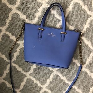 Kate Spade Crossbody